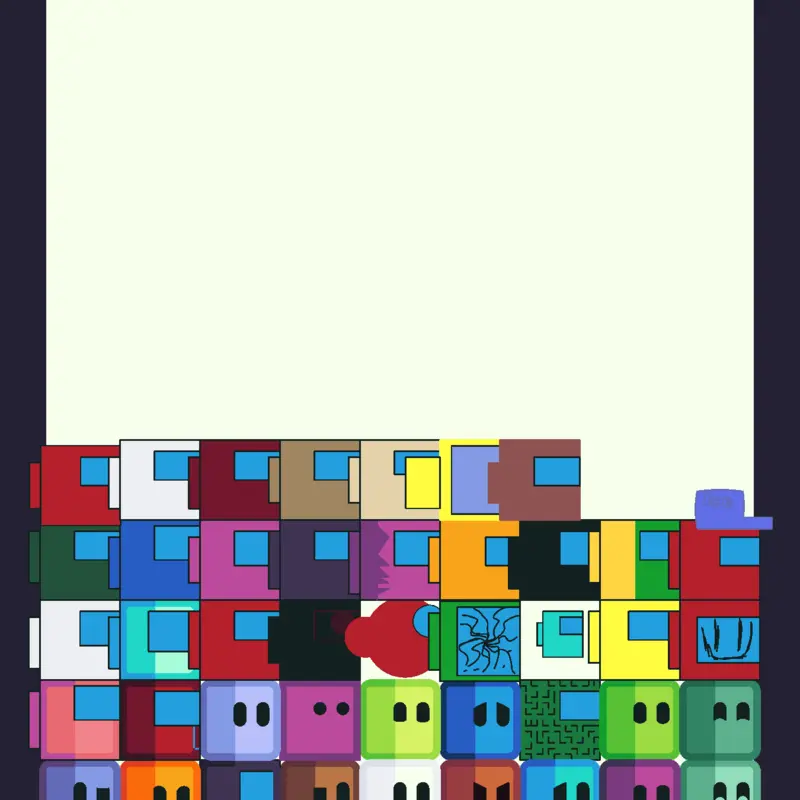 Game by @sigma313168