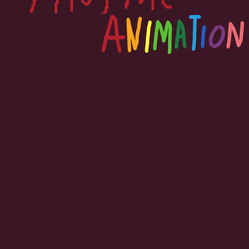 Game by @PSC1