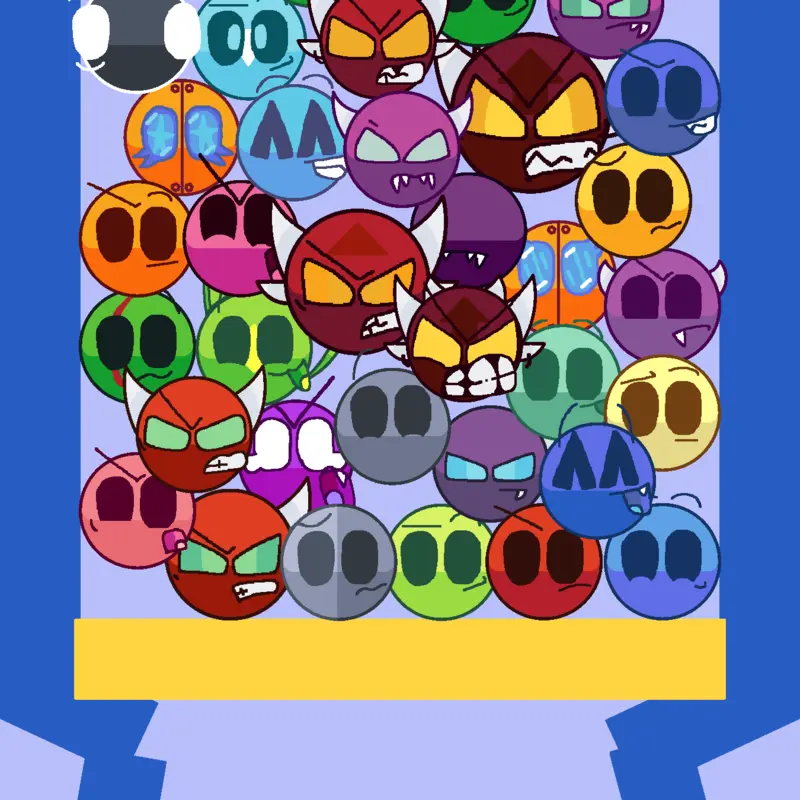 Game by @sp4mb0x_b4tt3l13r