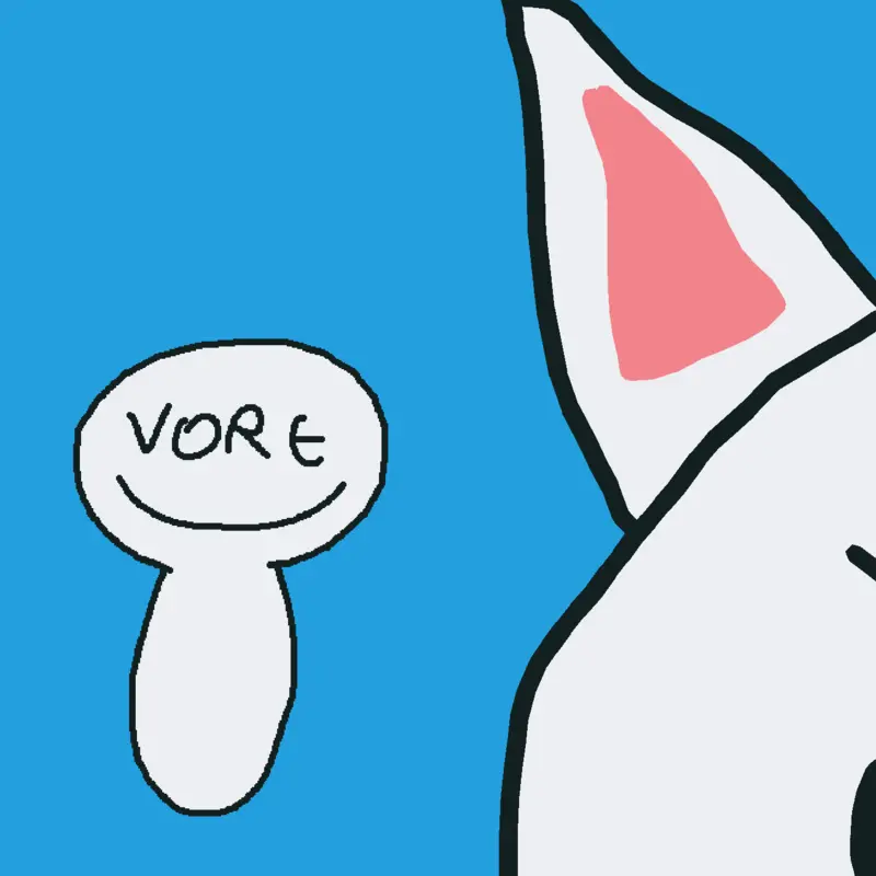 Game by @cremeyfoxie
