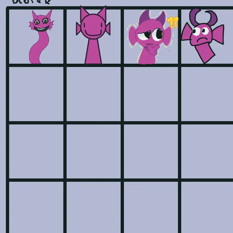 Game by @Kennedy2111