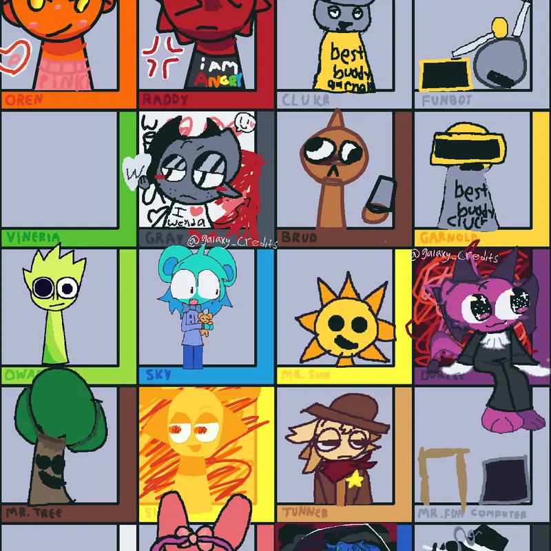 Game by @-Your_Local_Galaxy-