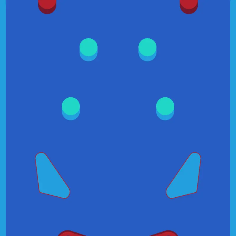 Game by @stiliyan