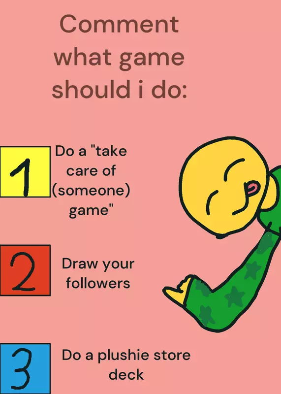 Game by @Emoji_Fire