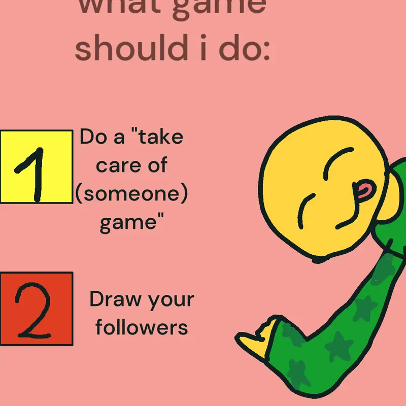 Game by @Emoji_Fire
