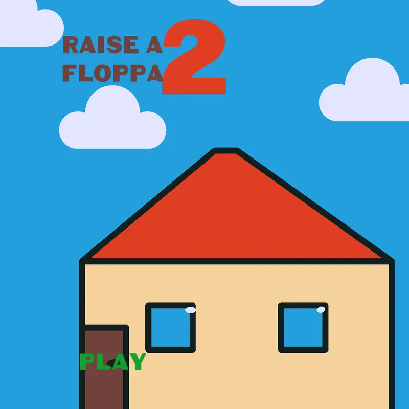 Game by @aduarde