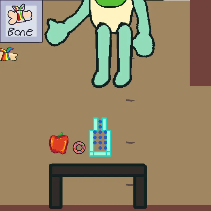 Game by @nexus_torajo2