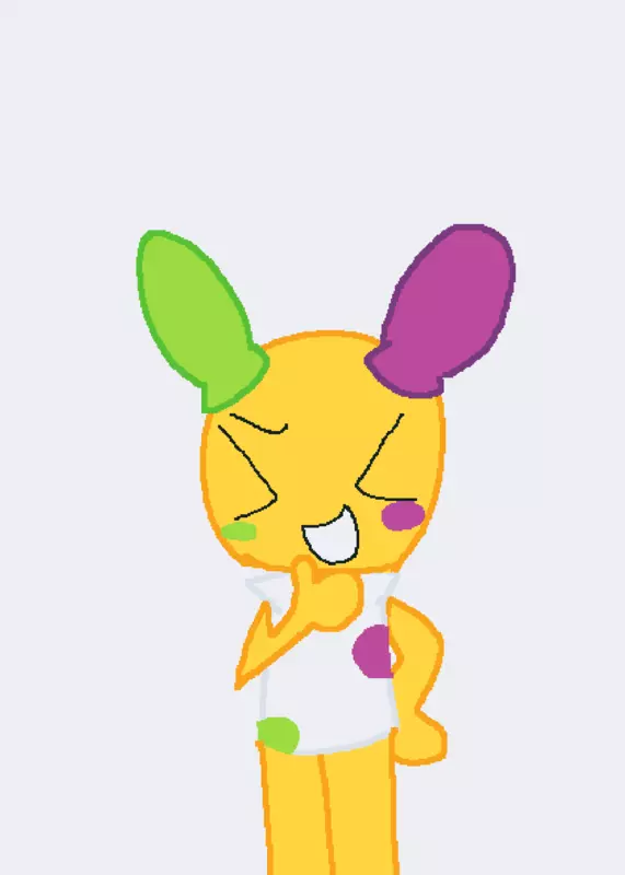 Game by @Stary_hates_Vee