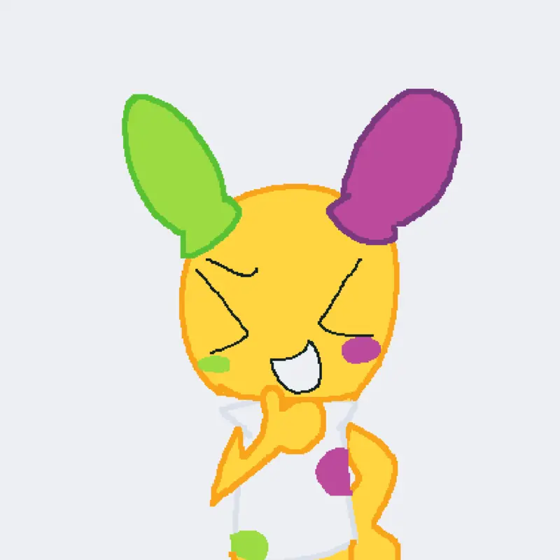 Game by @Stary_hates_Vee