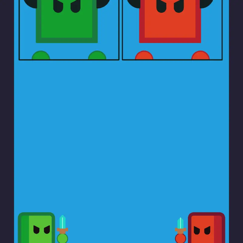 Game by @randomgames458