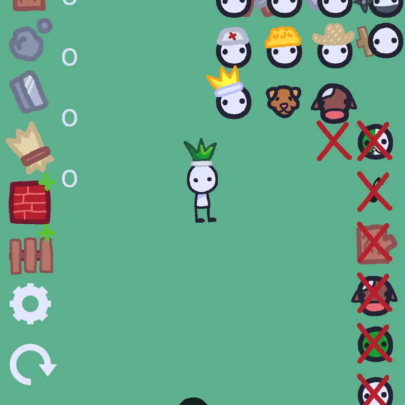 Game by @Sadan-360