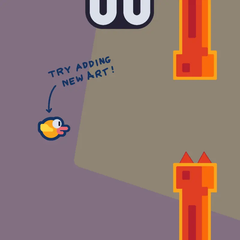 Game by @Bobmin2