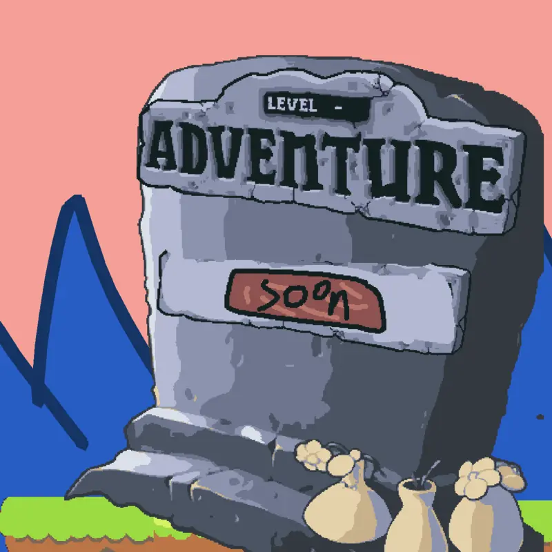 Game by @a_cow
