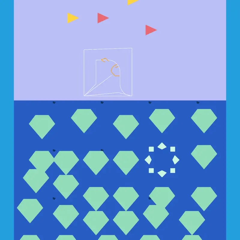 Game by @jeff20
