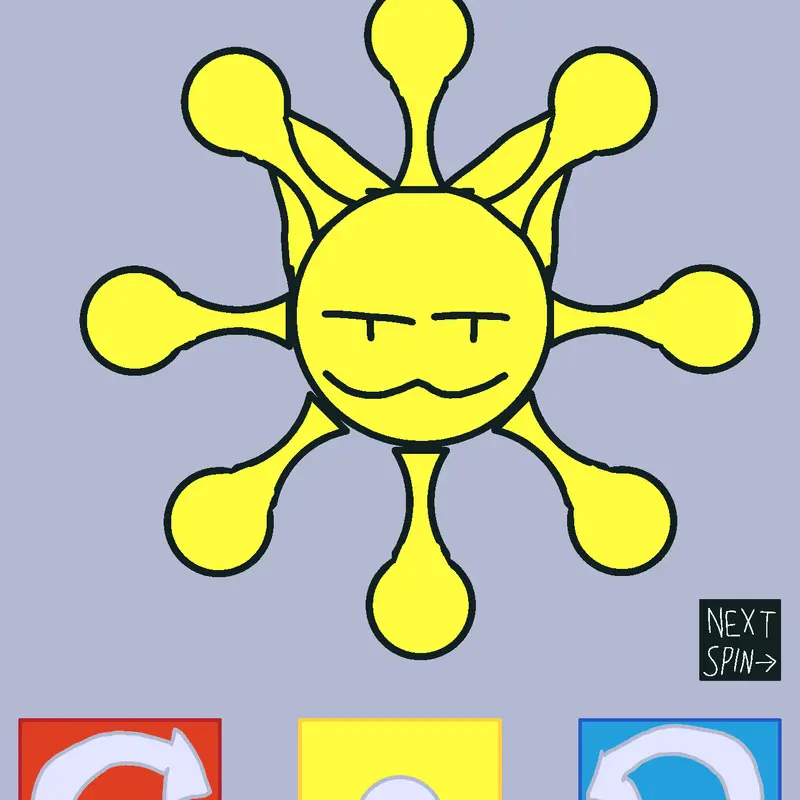 Game by @yellowcatt_thesilly_xyz