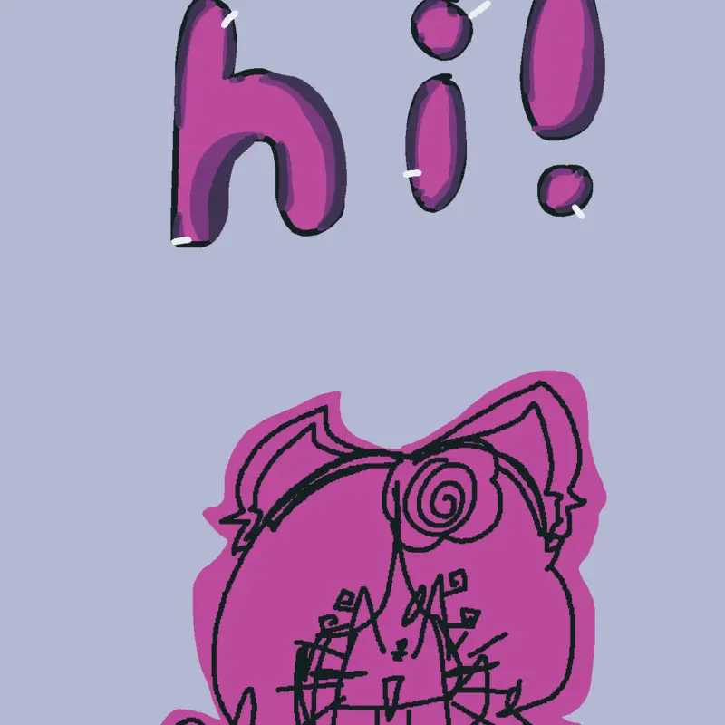 Game by @V1n-n-hmph