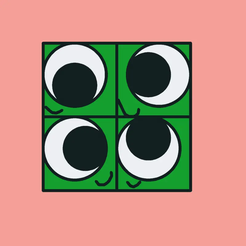 Game by @Shiny_Sunny_Bunnies