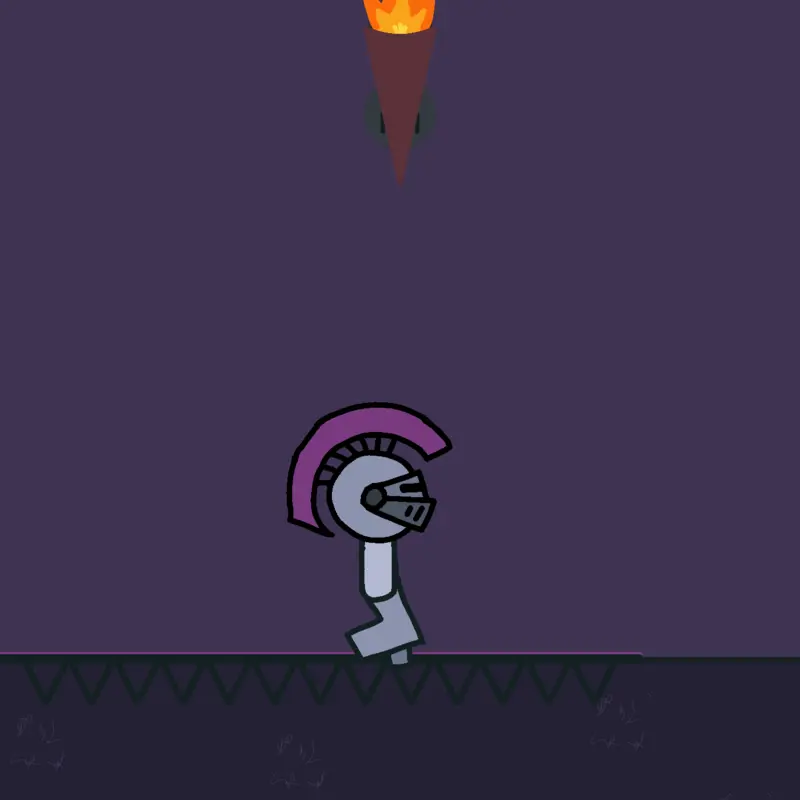 Game by @aydg