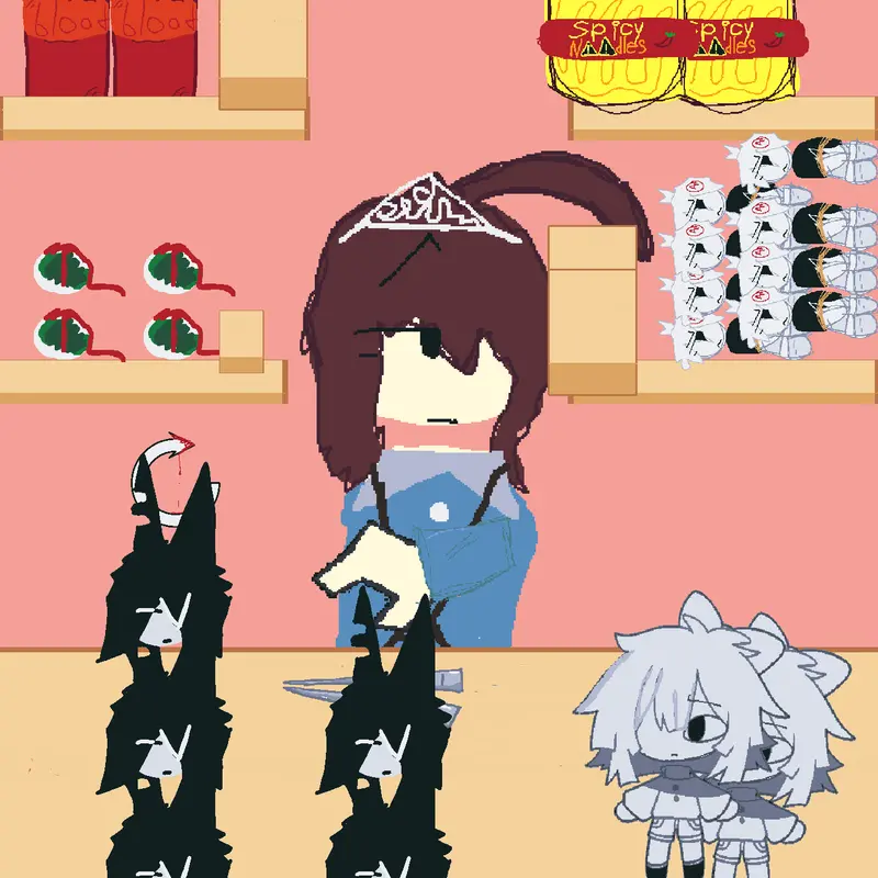 Game by @rubyxx