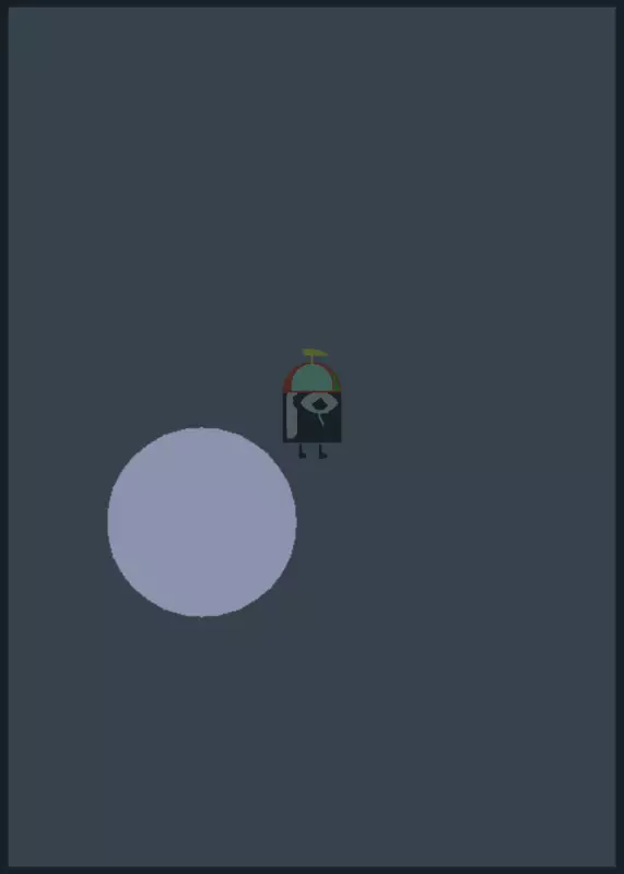 Game by @Ayed030810