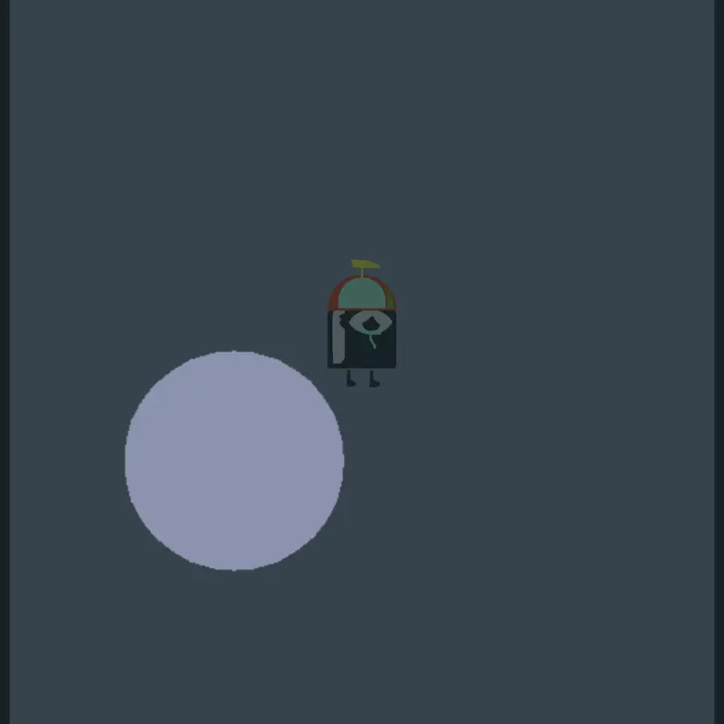 Game by @Ayed030810