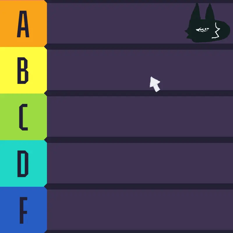 Game by @fan_fpe104