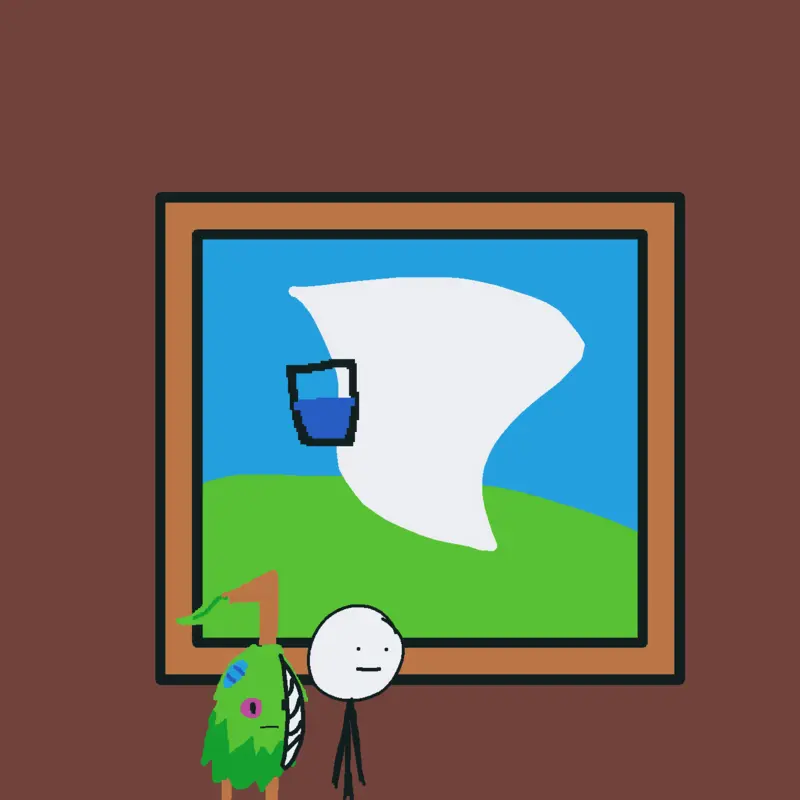 Game by @lemming_cocacola