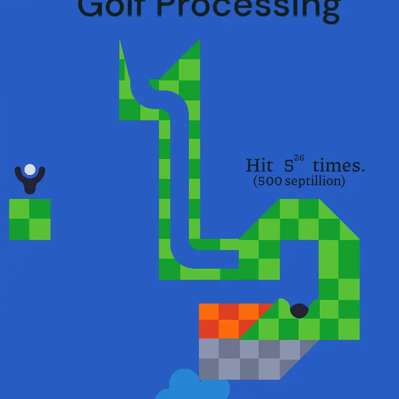 Game by @epok_golfing__240_FPS