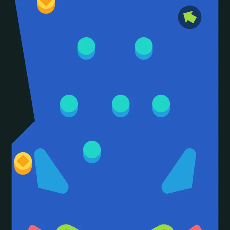 Game by @Leo59063