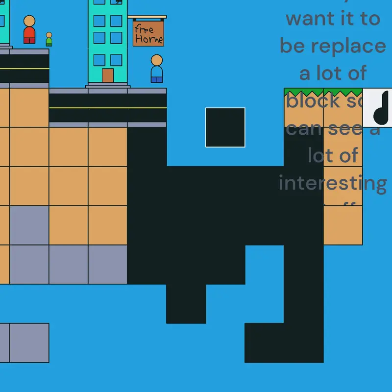 Game by @jaydee0928