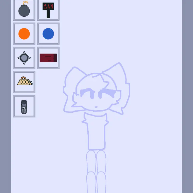Game by @Chocolatebun