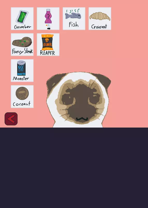 Game by @Lilythecatmyan_yt
