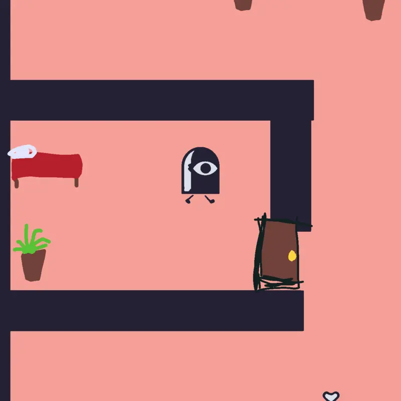 Game by @9333