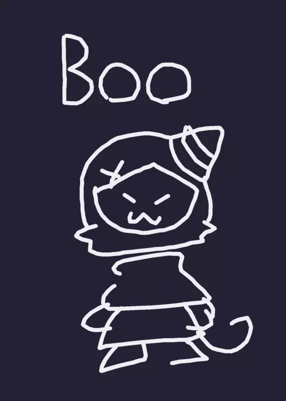 Game by @qoqo_yippee