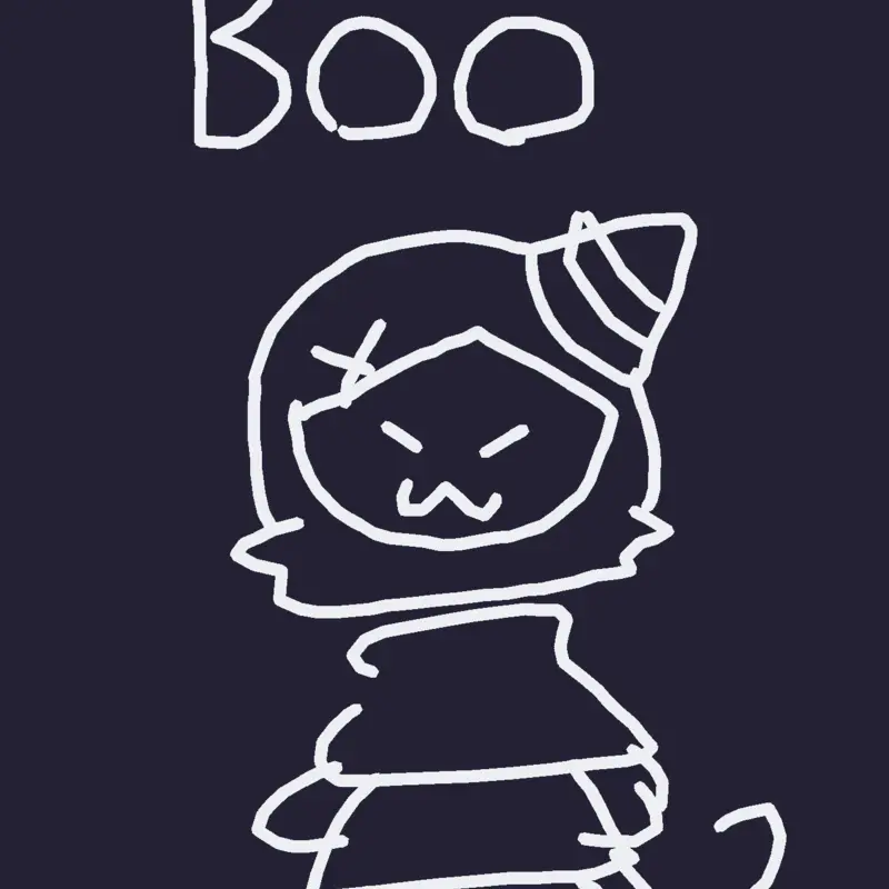 Game by @qoqo_yippee