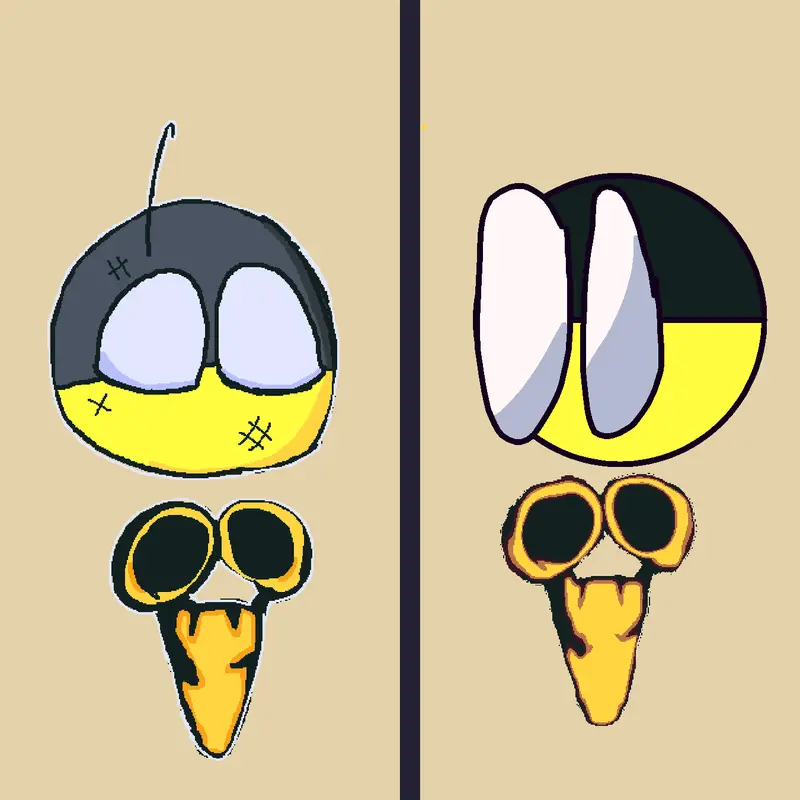 Game by @lemming_cocacola