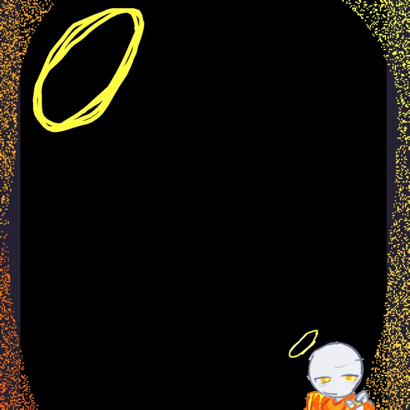 Game by @AngeI_hero