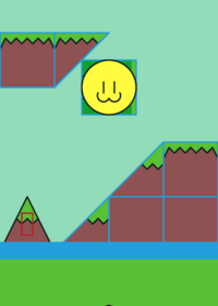 Something i made for Fun