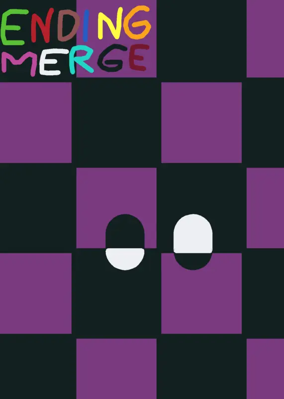 Game by @Cyberpunk3000