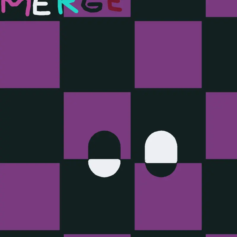 Game by @Cyberpunk3000