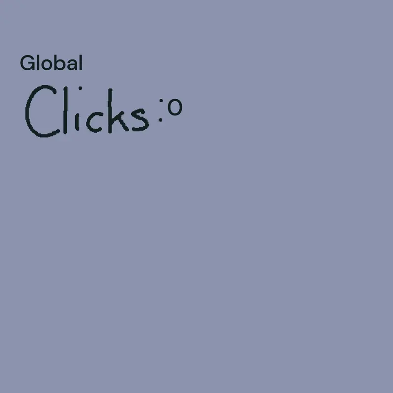 Textbox Clicker by @AItF4