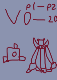 omnidroid v0-20