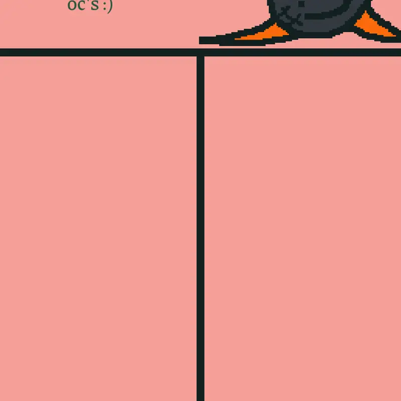 Game by @coron_the_eel