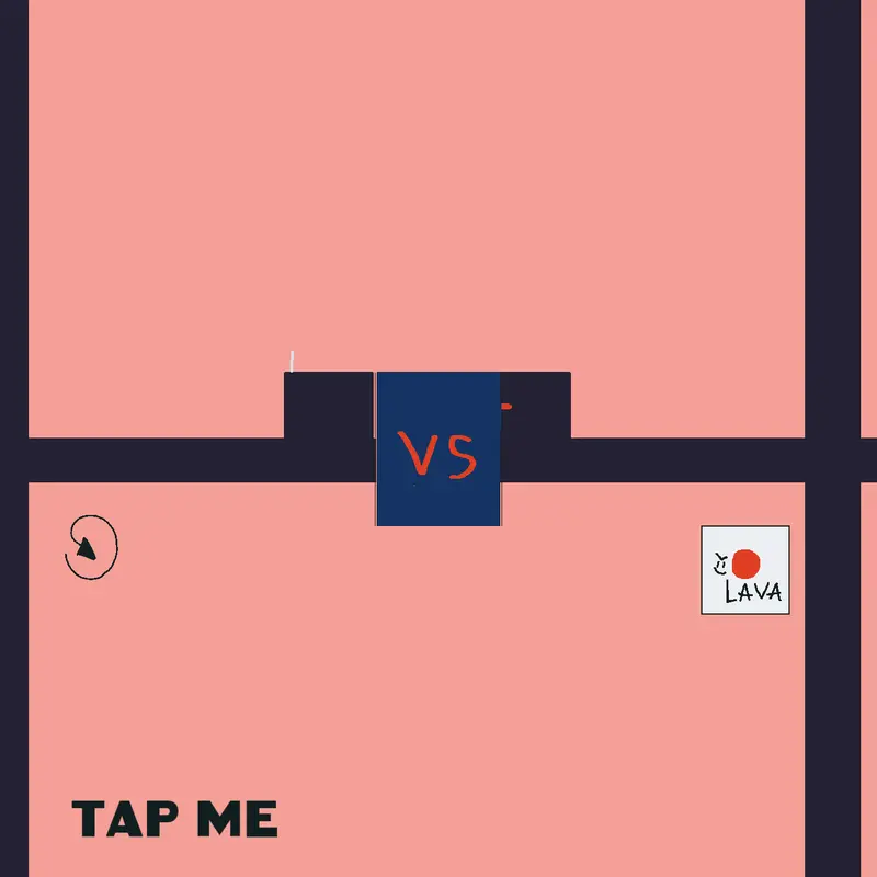 Game by @four_official