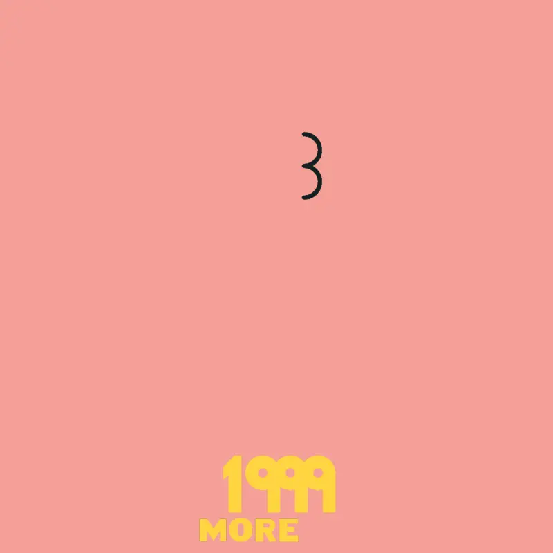 Game by @certified_owner