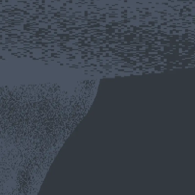 Airplanes vs tornado by @laszner