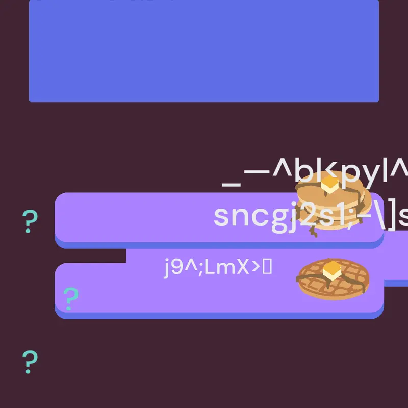 Game by @Kisolidei-y7o