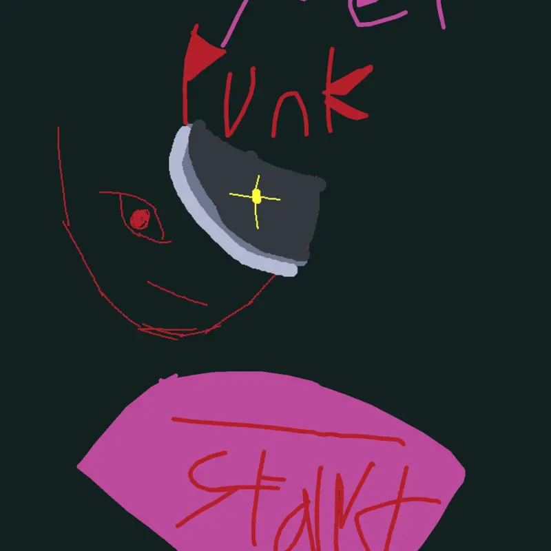 Game by @MADAFAKA