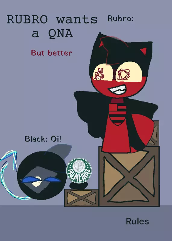 Game by @black_br