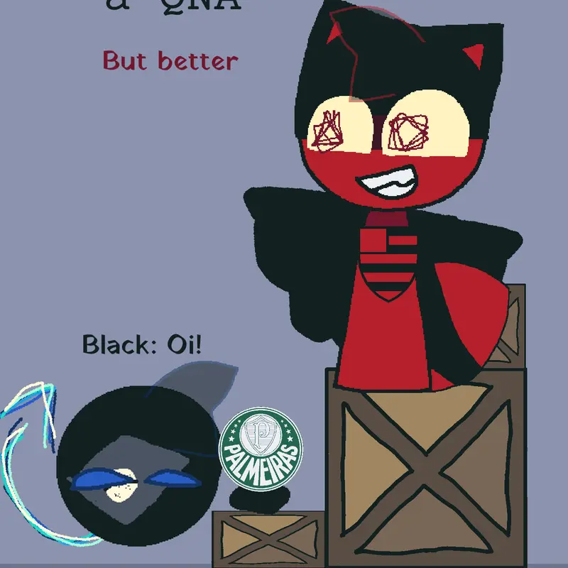 Game by @black_br